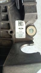 ΛΕΒΙΕΣ ΤΑΧΥΤΗΤΩΝ FORD FOCUS II 3/5ΘΥΡΟ-thumb-2