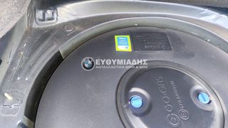 Bmw 318 2002 E46 CABRIO-thumb-36