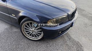 Bmw 318 2002 E46 CABRIO-thumb-12