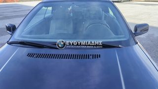 Bmw 318 2002 E46 CABRIO-thumb-13