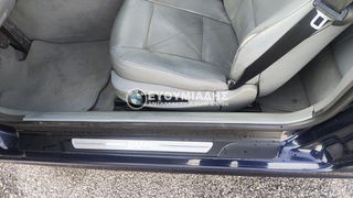 Bmw 318 2002 E46 CABRIO-thumb-14