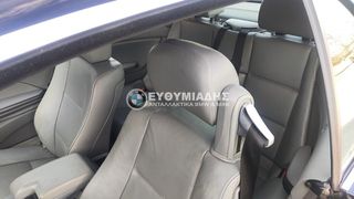 Bmw 318 2002 E46 CABRIO-thumb-16
