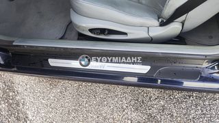 Bmw 318 2002 E46 CABRIO-thumb-23