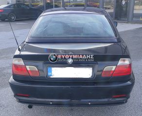 Bmw 318 2002 E46 CABRIO-thumb-32