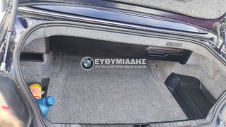 Bmw 318 2002 E46 CABRIO-thumb-33
