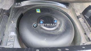 Bmw 318 2002 E46 CABRIO-thumb-35