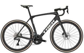 Road - Racing Trek 2026 ΠΟΔΗΛΑΤΟ TREK DOMANE+ SLR 7 MATTE DEEP SMOKE 2026 / SIZE 54