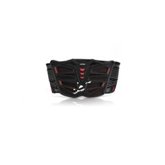 Ζώνη Προστασίας Μέσης ACERBIS MOTOBRAND 2.0