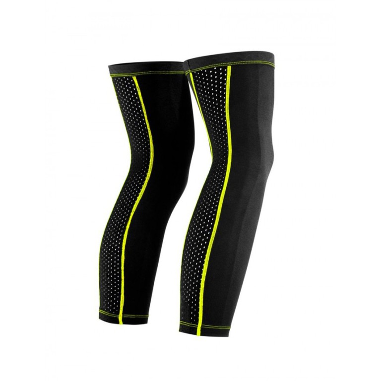 Καλτσάκια ACERBIS KNEE GUARD K035