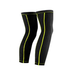Καλτσάκια ACERBIS KNEE GUARD K035