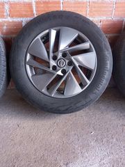 ΖΑΝΤΟΛΑΣΤΙΧΑ 215/65/R17-thumb-1