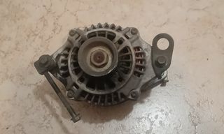 Impreza Δυναμό   *-thumb-5