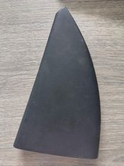 Daewoo Kalos 2004 – τριγωνάκι καθρέφτη (δεξί) 96379305