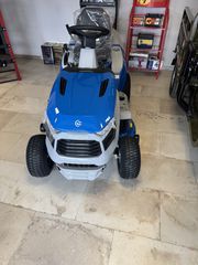 Χλοοκοπτικά 2026 TRM 98ST-thumb-3