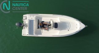 Poseidon 2026 Bluewater 185-thumb-4