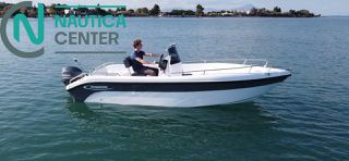Poseidon 2026 Bluewater 185-thumb-5