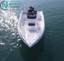 Poseidon 2026 Bluewater 185-thumb-6