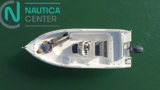Poseidon 2026 Bluewater 185-thumb-7