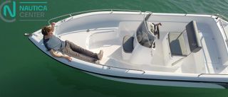 Poseidon 2026 Bluewater 185-thumb-8
