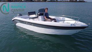 Poseidon 2026 Bluewater 185-thumb-9