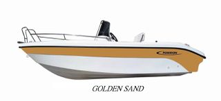 Poseidon 2026 Bluewater 185-thumb-11