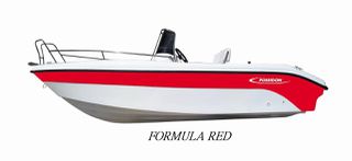 Poseidon 2026 Bluewater 185-thumb-13
