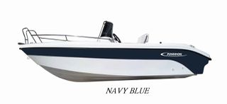 Poseidon 2026 Bluewater 185-thumb-14