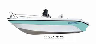Poseidon 2026 Bluewater 185-thumb-16