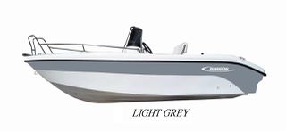 Poseidon 2026 Bluewater 185-thumb-17