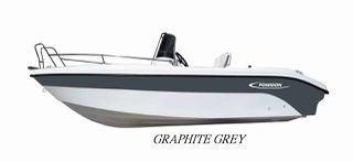 Poseidon 2026 Bluewater 185-thumb-18