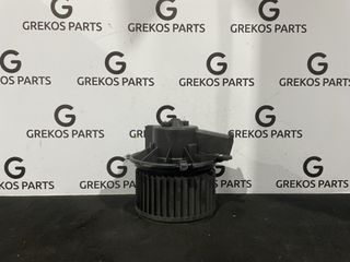 ΗΛΕΚΤΡΙΚΟ ΜΟΤΕΡ ΚΑΛΟΡΙΦΕΡ (A/C) - DUCATO/BOXER/JUMPER - 5E1630100 , 5E1730100