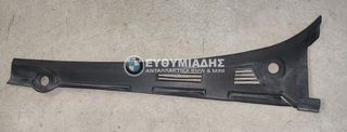 ΚΑΛΥΜΜΑ ΠΛΑΙΣΙΟΥ ΠΑΡΜΠΡΙΖ  ΑΡΙΣΤΕΡΑ BMW E36 SALOON-COMPACT-TOURING 1989-2000!!!ΑΠΟΣΤΟΛΗ ΣΕ ΟΛΗ ΤΗΝ ΕΛΛΑΔΑ!!!
