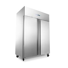 ΨΥΓΕΙΟ INOX GX800TN