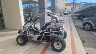 Pgo Bugrider 250 2005 BR-250-thumb-1