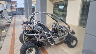 Pgo Bugrider 250 2005 BR-250-thumb-2