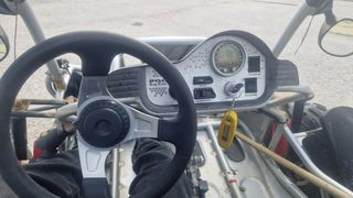 Pgo Bugrider 250 2005 BR-250-thumb-3
