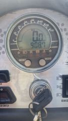 Pgo Bugrider 250 2005 BR-250-thumb-4