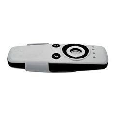 Shelly BLU Remote Control ZB (BT / ZigBee) τηλεχειριστήριο (λευκό)-thumb-2