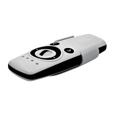 Shelly BLU Remote Control ZB (BT / ZigBee) τηλεχειριστήριο (λευκό)-thumb-1