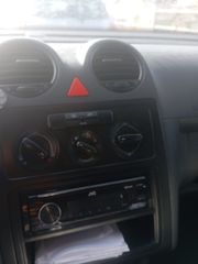Volkswagen Caddy 2006-thumb-4