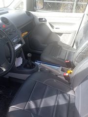 Volkswagen Caddy 2006-thumb-5