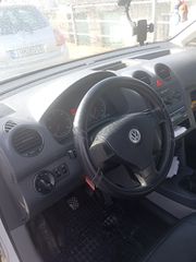 Volkswagen Caddy 2006-thumb-6