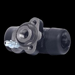 ΚΥΛΙΝΔΡΑΚΙΑ ΤΡΟΧΟΥ 22.22 mm