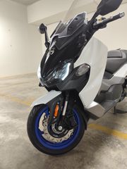 Sym Maxsym TL 2021 TL500-thumb-8