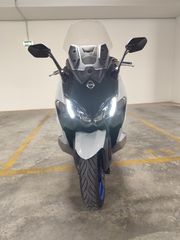 Sym Maxsym TL 2021 TL500-thumb-9