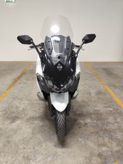 Sym Maxsym TL 2021 TL500-thumb-13