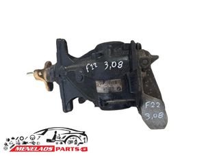 ΔΙΑΦΟΡΙΚΟ ΠΙΣΩ BMW F22 / F30 ΒΗΜΑ 3,08 ΑΥΤΟΜΑΤΟ