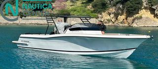Poseidon 2026 Blu water 300-thumb-3