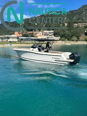 Poseidon 2026 Blu water 300-thumb-4