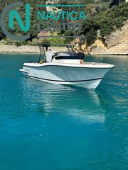 Poseidon 2026 Blu water 300-thumb-5